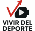 vivirdeldeporte.net